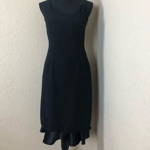 ZHara dress/NOT ZARA, BUT ZHARA